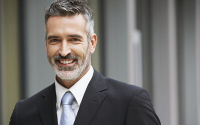 Seven Reasons Why Buying a Franchise Just Makes Sense